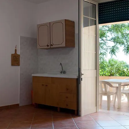 Holiday home Casa Frulli By Barbarhouse Uggiano La Chiesa