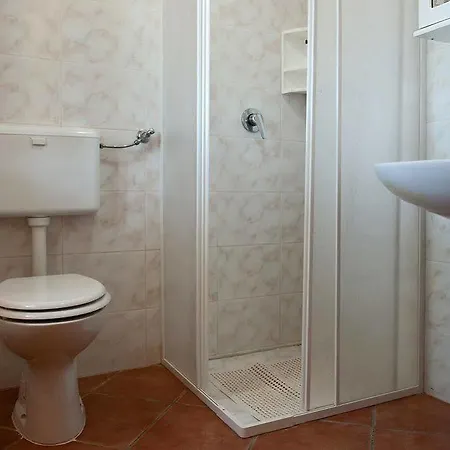Casa Frulli By Barbarhouse Holiday home Uggiano La Chiesa