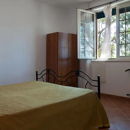 Holiday home Casa Frulli By Barbarhouse *