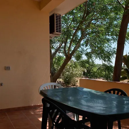 Casa Frulli By Barbarhouse Holiday home
