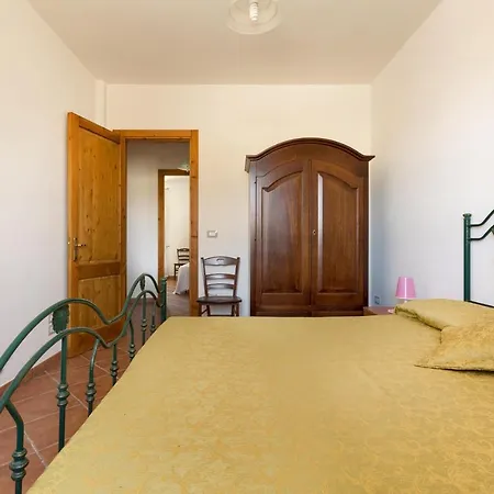 Casa Frulli By Barbarhouse Uggiano La Chiesa