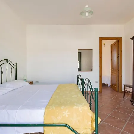 Holiday home Casa Frulli By Barbarhouse Uggiano La Chiesa
