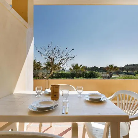 Holiday home Casa Frulli By Barbarhouse Uggiano La Chiesa